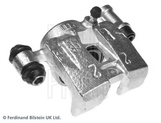 Тормозной суппорт BLUE PRINT ADD64816R