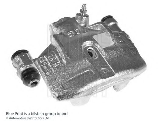 Тормозной суппорт BLUE PRINT ADT34558R