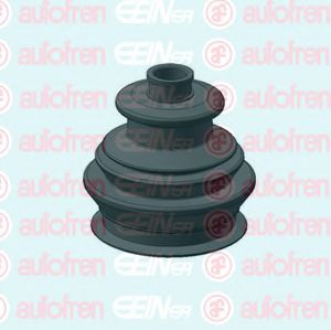 Комплект пылника, приводной вал AUTOFREN SEINSA D8202