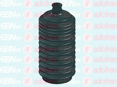 Комплект пылника, рулевое управление AUTOFREN SEINSA D9288