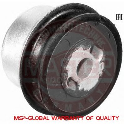 Подвеска, рычаг независимой подвески колеса MASTER-SPORT 21486-PCS-MS