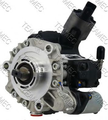 Насос высокого давления SIEMENS A2C59511600