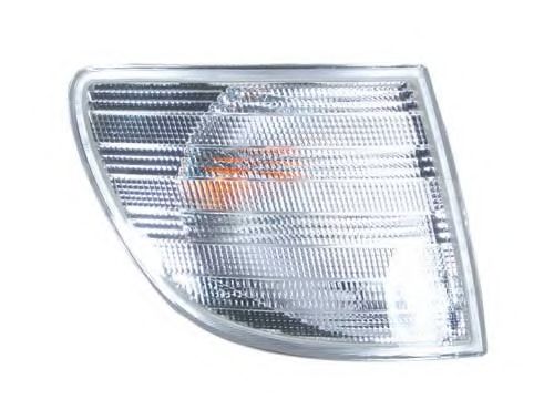 Фонарь указателя поворота ALKAR 1901969