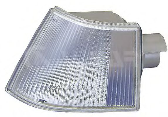 Фонарь указателя поворота ALKAR 1902223