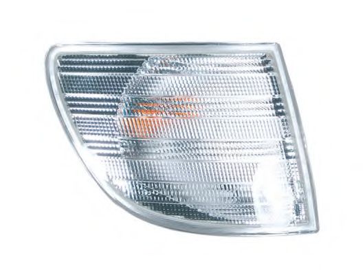 Фонарь указателя поворота ALKAR 1902969