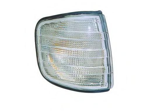 Фонарь указателя поворота ALKAR 2101547