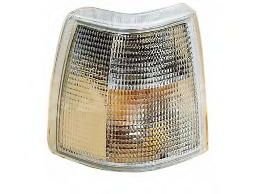 Фонарь указателя поворота ALKAR 2102531