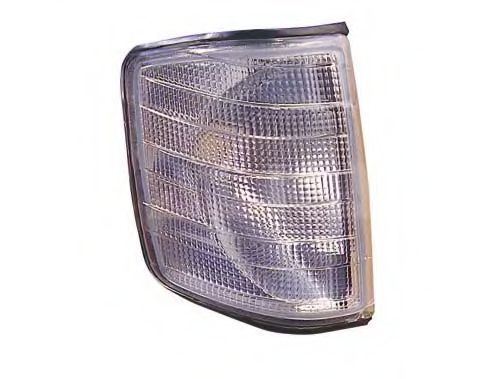 Фонарь указателя поворота ALKAR 4401503RWEC