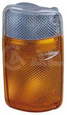 Фонарь указателя поворота ALKAR 2102979
