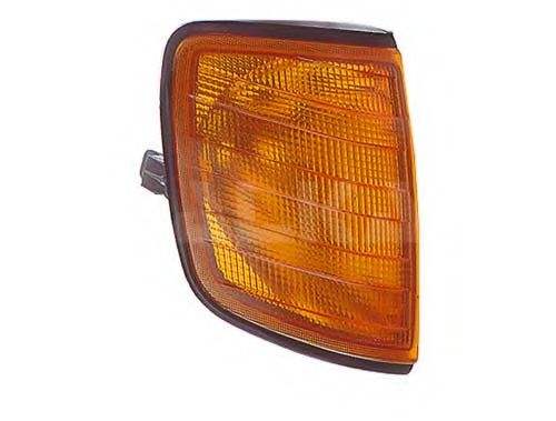 Фонарь указателя поворота ALKAR 2106542