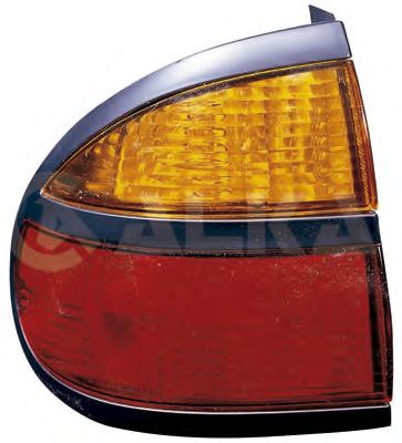 Задний фонарь ALKAR 2206225