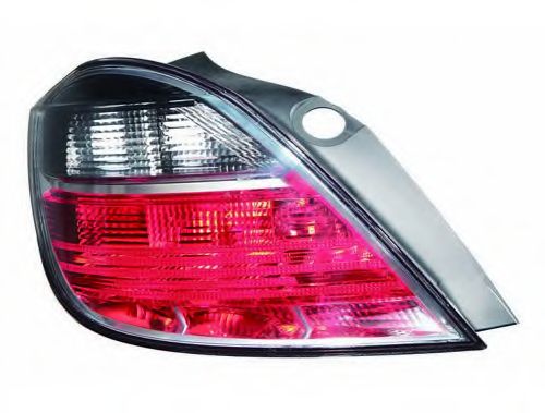 Задний фонарь ALKAR 2242438