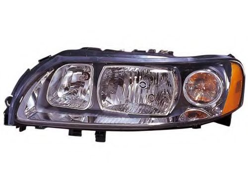 Основная фара ALKAR 2746724