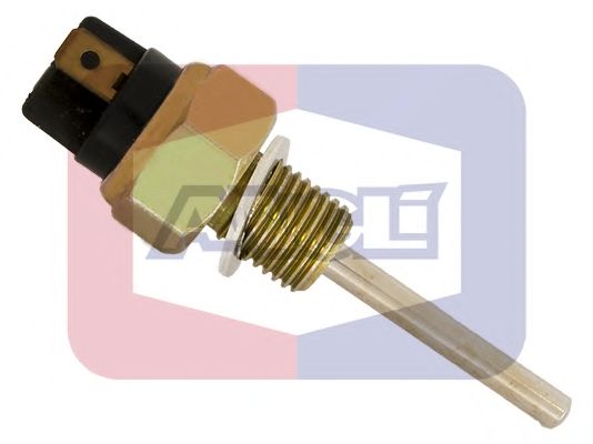 Выключатель фонаря сигнала торможения ANGLI 454