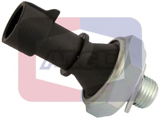 Датчик давления масла ANGLI 140000