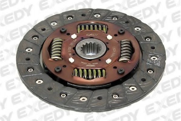 Диск сцепления EXEDY ISD130U