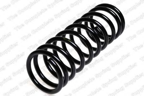 Пружина ходовой части ROC CS1942