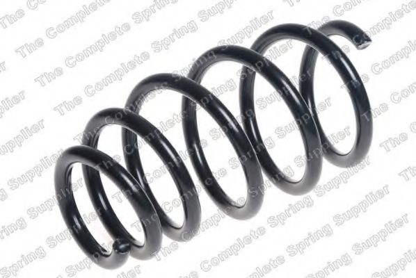 Пружина ходовой части ROC CS8245