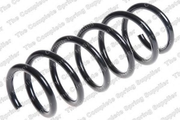 Пружина ходовой части ROC CS7551