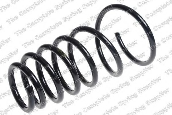 Пружина ходовой части ROC CS7859