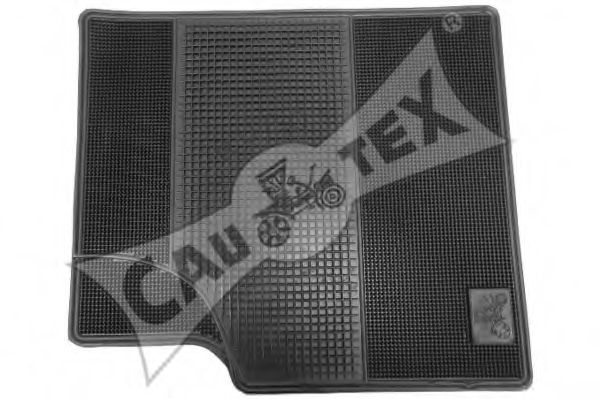 Коврик CAUTEX 900007