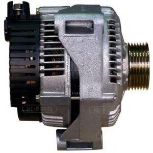 Генератор HC-PARTS CA1156IR