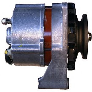 Генератор HC-PARTS CA76IR