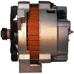 Генератор HC-PARTS UA938IR