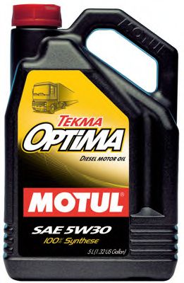 Моторное масло MOTUL 101122