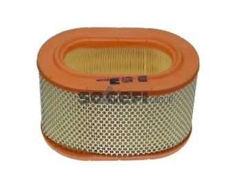 Воздушный фильтр COOPERSFIAAM FILTERS FL6744