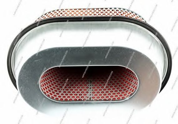 Воздушный фильтр NPS J1325033