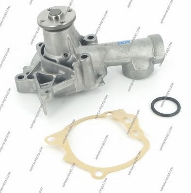 Водяной насос NPS M151I09