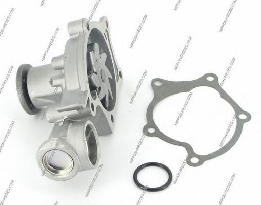 Водяной насос NPS MW2427