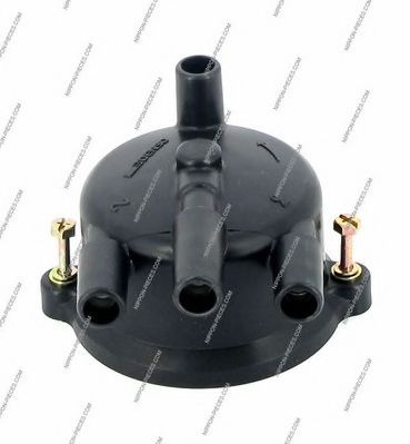 Крышка распределителя зажигания NPS D532U11