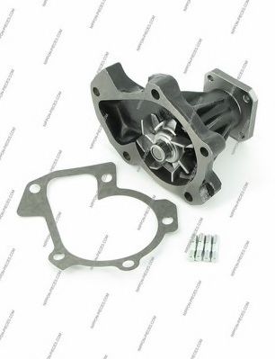 Водяной насос NPS FWP1682