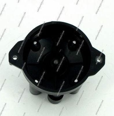Крышка распределителя зажигания NPS ADG01426