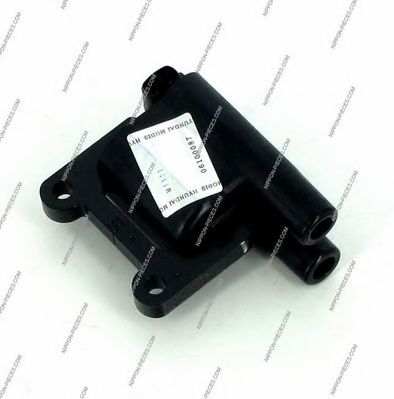 Катушка зажигания NPS H536I05
