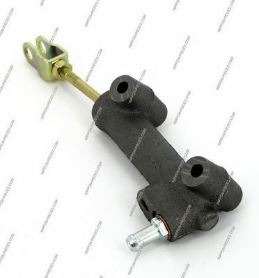 Главный цилиндр, система сцепления NPS 71170