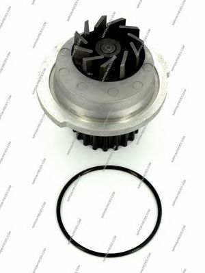 Водяной насос NPS PA435