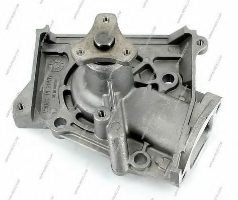 Водяной насос NPS K151A10