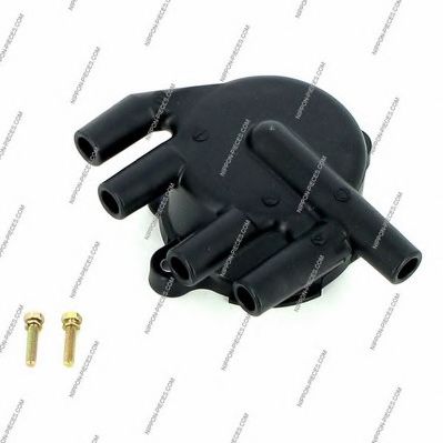 Крышка распределителя зажигания NPS H532A03