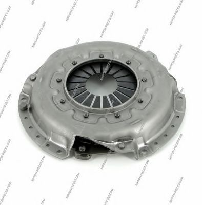 Нажимной диск сцепления NPS M210A08