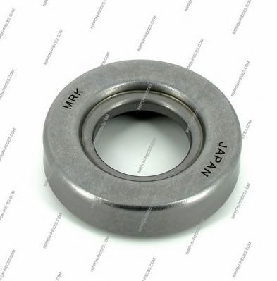 Выжимной подшипник NPS CF111