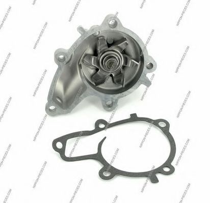 Водяной насос NPS ADN19111