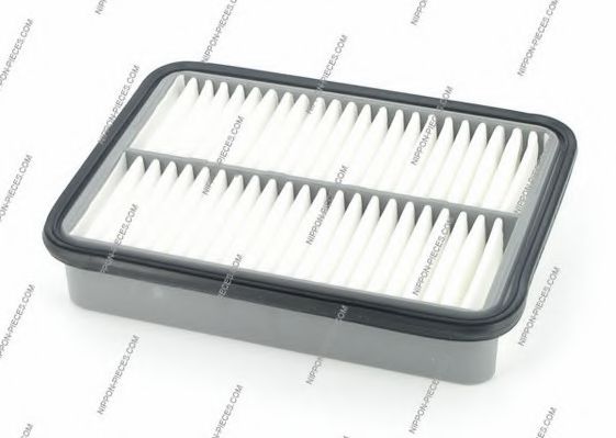 Воздушный фильтр NPS LX805