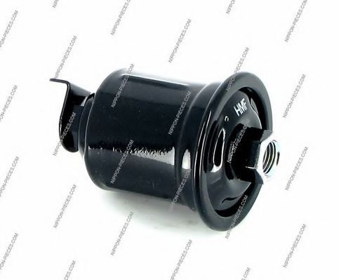 Топливный фильтр NPS TF1654