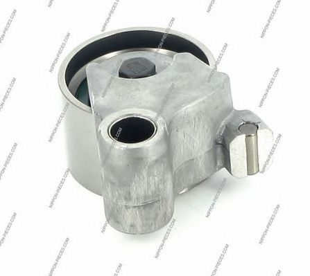 Устройство для натяжения ремня, ремень ГРМ NPS 531064220