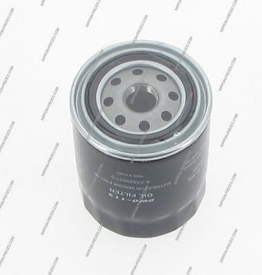 Масляный фильтр NPS FO111S