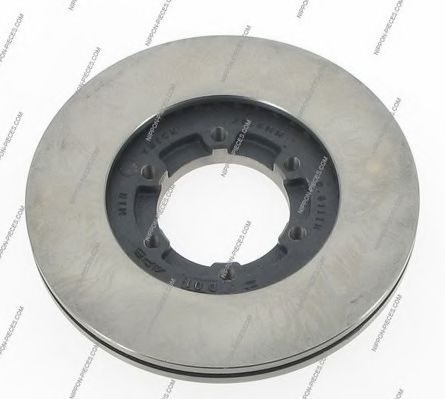 Тормозной диск NPS J3309009