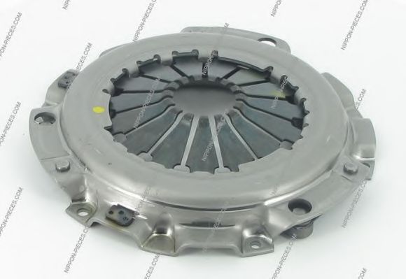 Нажимной диск сцепления NPS D210O04